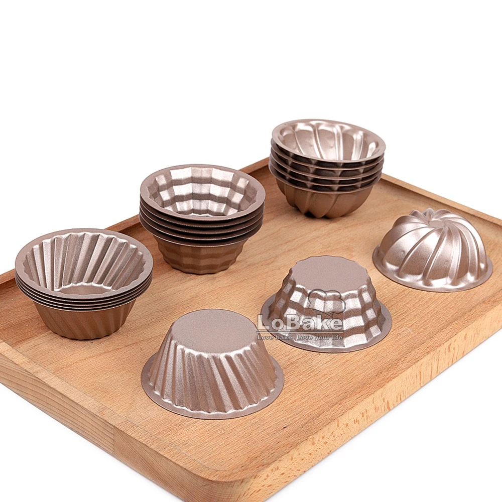 https://ae01.alicdn.com/kf/H7ae863cadc8540be97ea6fd72b9daf6bH/3-Designs-6pcs-Wavy-Spiral-Crystal-Round-Shape-Nonstick-Carbon-Steel-Muffin-Cupcake-Mold-Pudding-Jelly.jpg