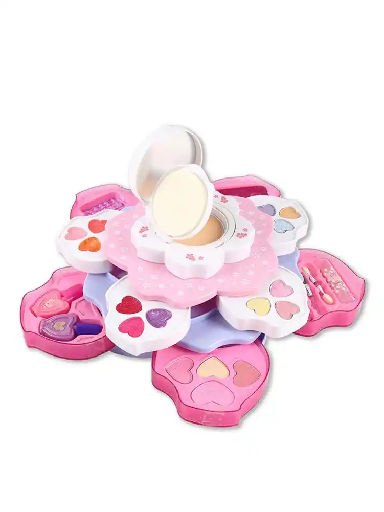 toddler makeup toy