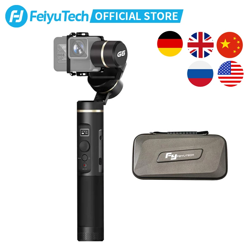 Dpolrs Tire Pressure Sensor System Monitor Sensore traduttore Detector per Ford Mondeo Kuga Fuoco EV6T-1A180-CB