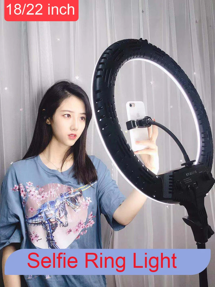 SHANLING M6 Hi-Res Player MP3 Lossless Music