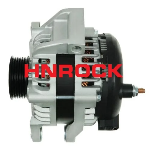 ο HNROCK 12V 220A  104210-6000 104210-6001 104210-6110 11181 11181R 15817893 15868747 ĳ