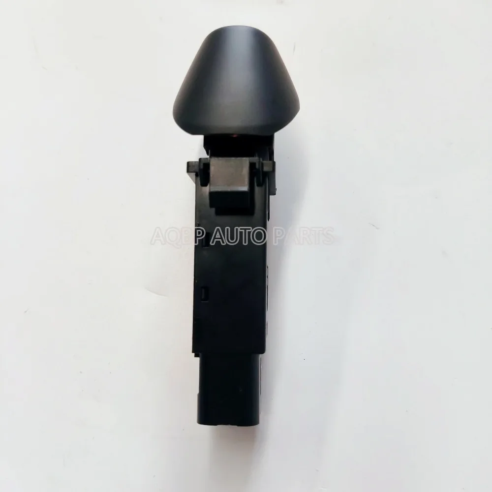 41767c53bb0b1641329adf1e49dcfbc