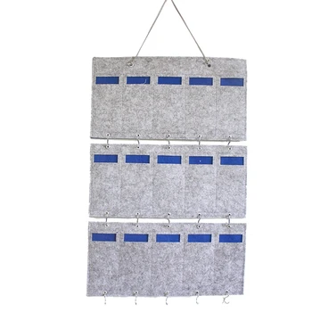 

Sunglasses Organizer Storage Hanging Sunglasses Eyeglasses Wall Organizer for Women Man Glasses Rack Display Show Holder