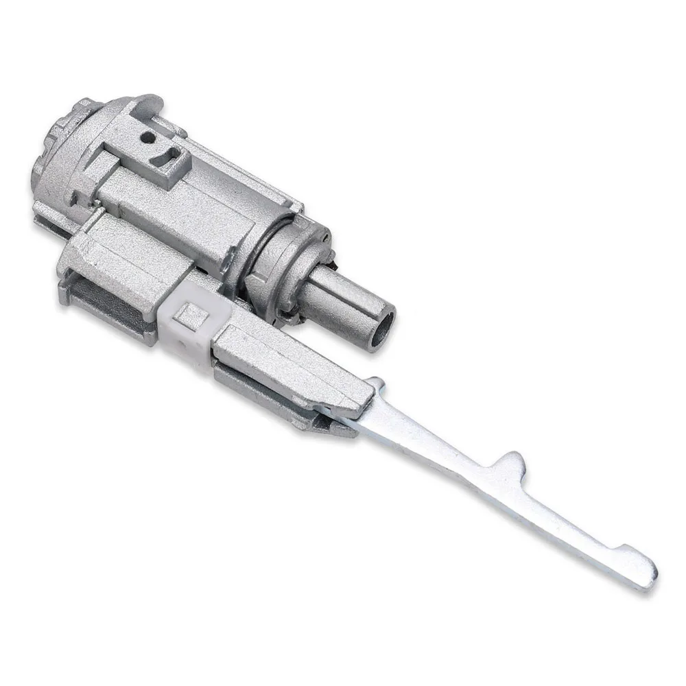 Ignition Cylinder Lock Switch with 2 Keys for Honda for Acura /Civic /CRV /CR-V Pilot MDX RDX TSX ZDX TL 2002-2014