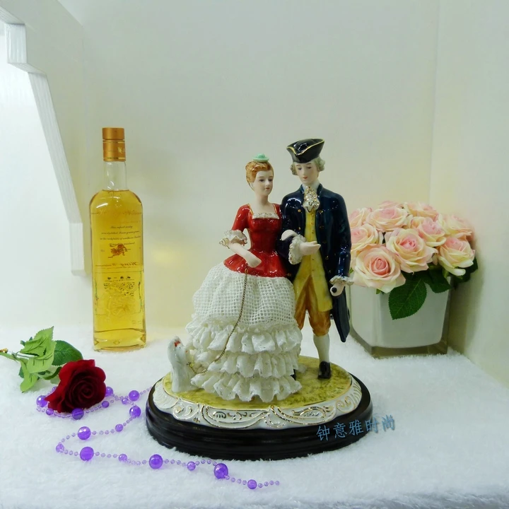 T2FFHhXX4aXXXXXXXX_!!139507703