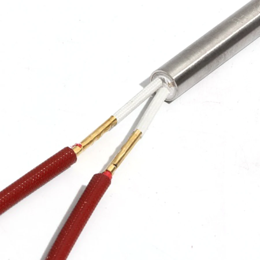 high quality eletrodomesticos 01