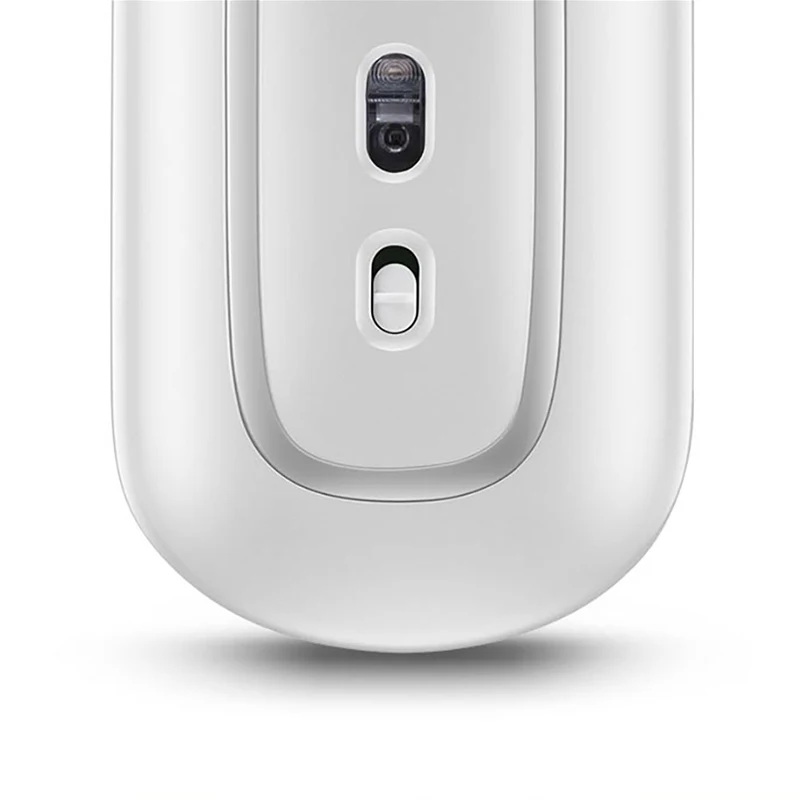 Для ASUS Adol беспроводная мышь 1000/1600/2000 dpi Высококачественная оптическая мышь 2,4G энергосберегающая мышь для ноутбука компьютерная мышь