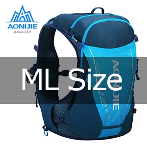 para trail running maratona caminhadas c9103