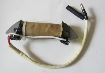 

Boat Motor Coil for Hangkai 2-stroke 5hp 6hp outboard engine