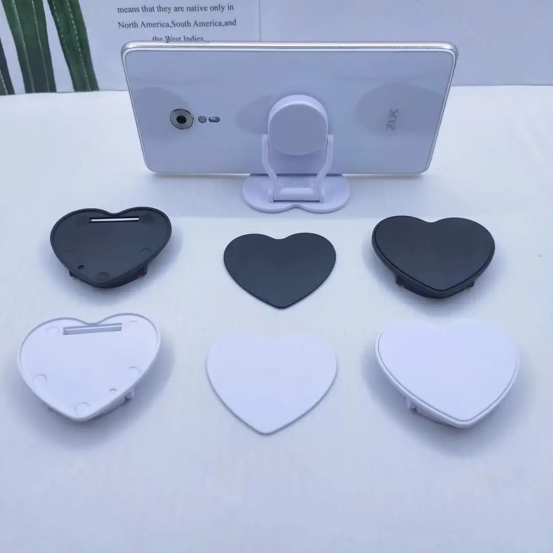 do telefone móvel apertos suportes para resina vinil diy para telefones