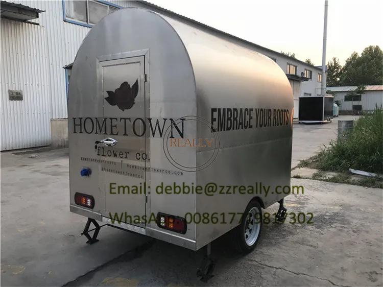 food cart (22)