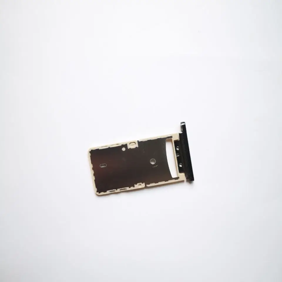 Рисунок 2 - Новый оригинальный для Oukitel