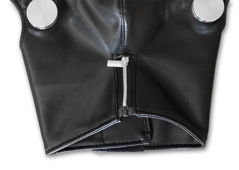 2314474468_190433778