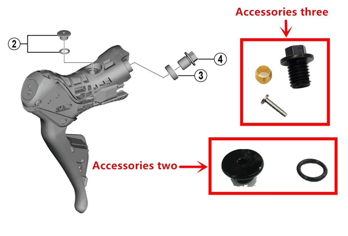 Ultegra DURA ACE R8020 R8070 R9120 R9170 триггерный переключатель передач дисковые тормоза масло