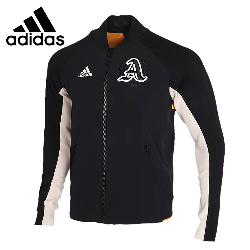 adidas v city jacket