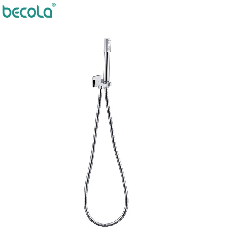 High Quality Renovação da Casa