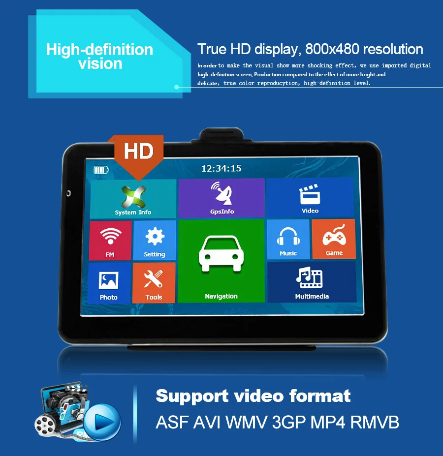 HTB18s03OpXXXXbgaFXXq6xXFXXXn