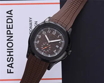 

New arrival 2020 Hot Sale TOP BRAND ANALOG MILITARY MALE WATCHES Diver Watches Stainless Steel Wrist man Male Clock