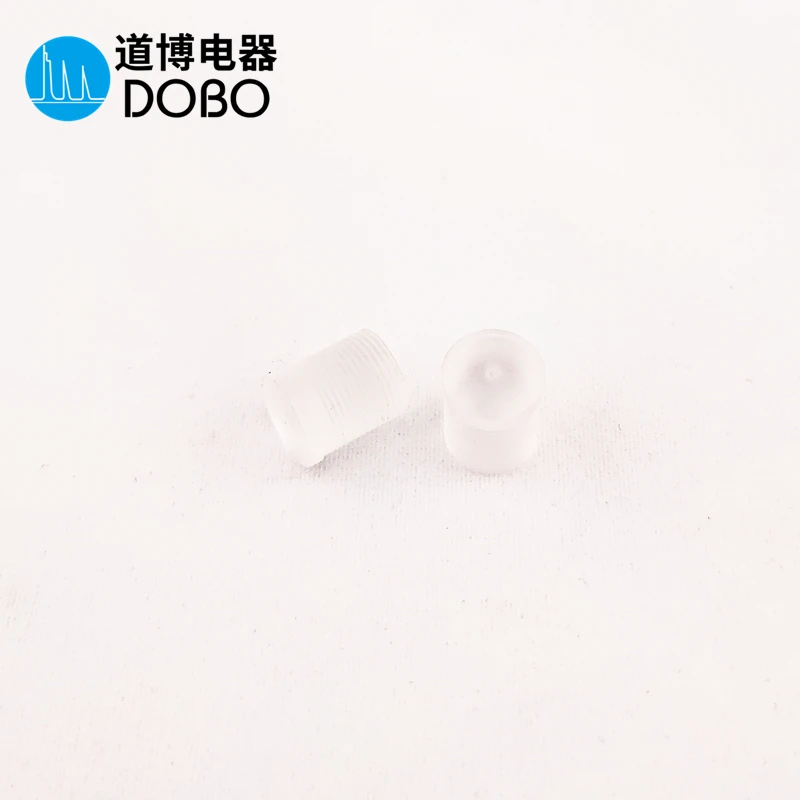 Ultrasonic Thickness Gauge Probe Delay Block for Dagotec PX-7 High Frequency Flaw Detection Delay Delay PZX-7 photo