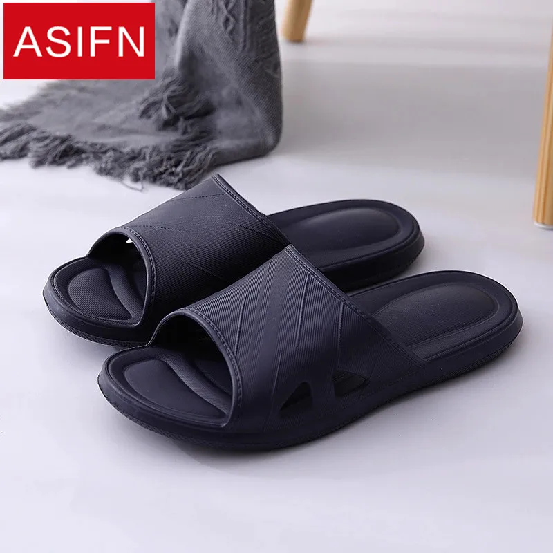 asifn slippers