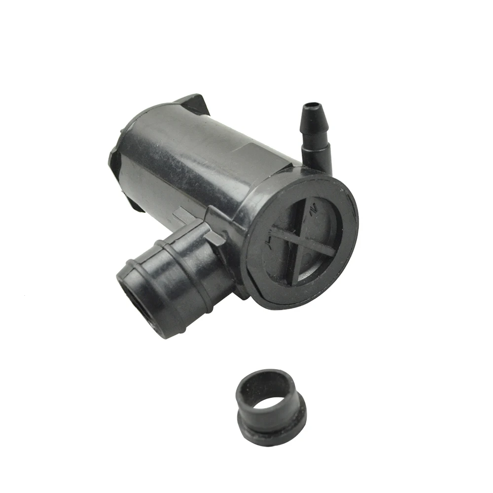 Насос для мытья лобового стекла MB286961 подходит Toyota Mitsubishi Suzuki Kia Acura 85310 22080|Лобовые