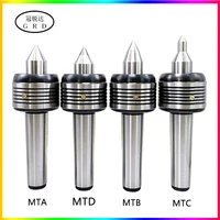Drill Bit