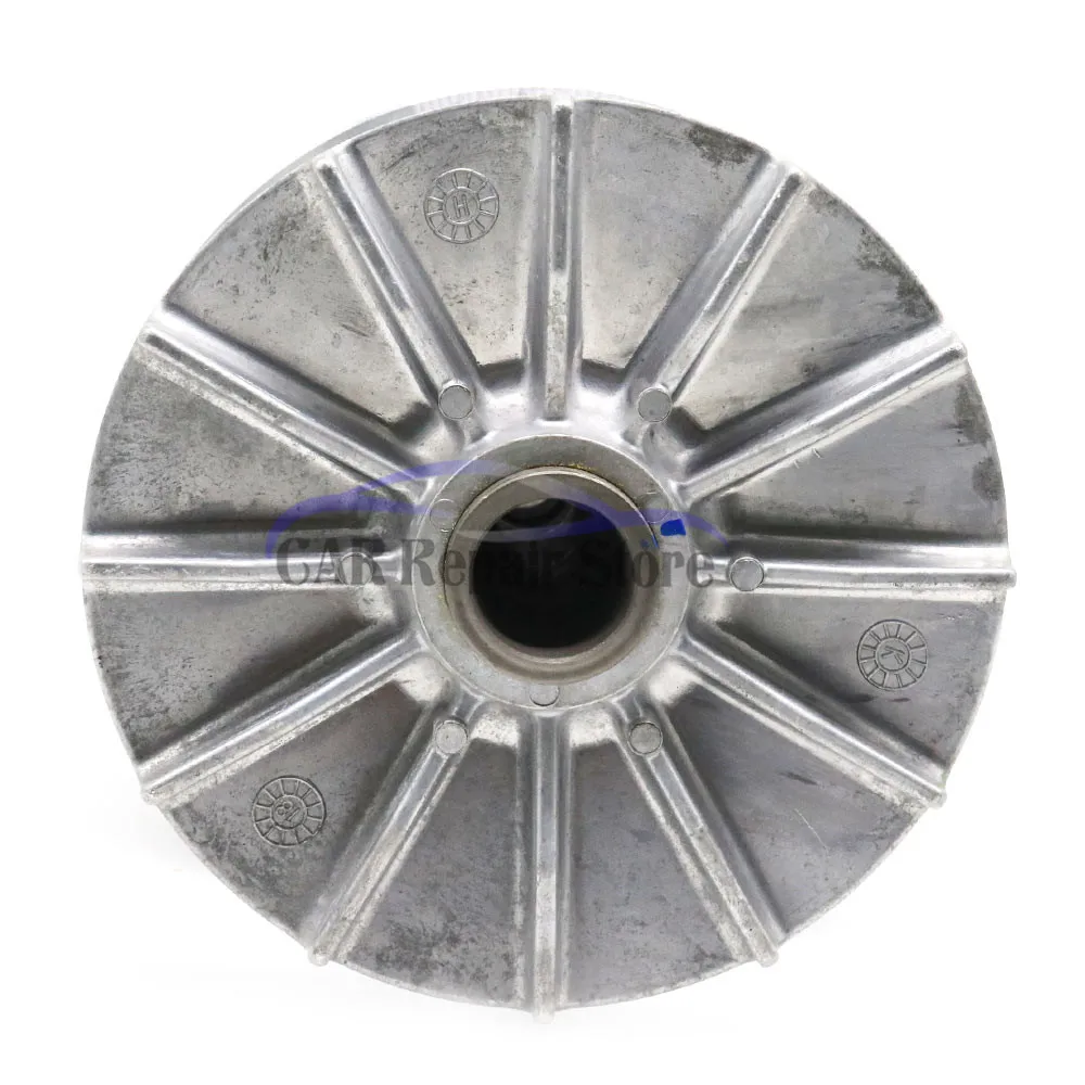 Основной привод сцепления в сборе для- POLARIS RZR 1000 XP OEM 1323068