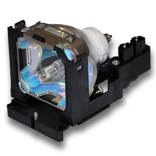 

Brand new POA-LMP69/610-309-7589/SE2HD-930/ET-SLMP69 projector lamp with housing for Sanyo PLV-Z2 Studio Experience MATINEE 2HD