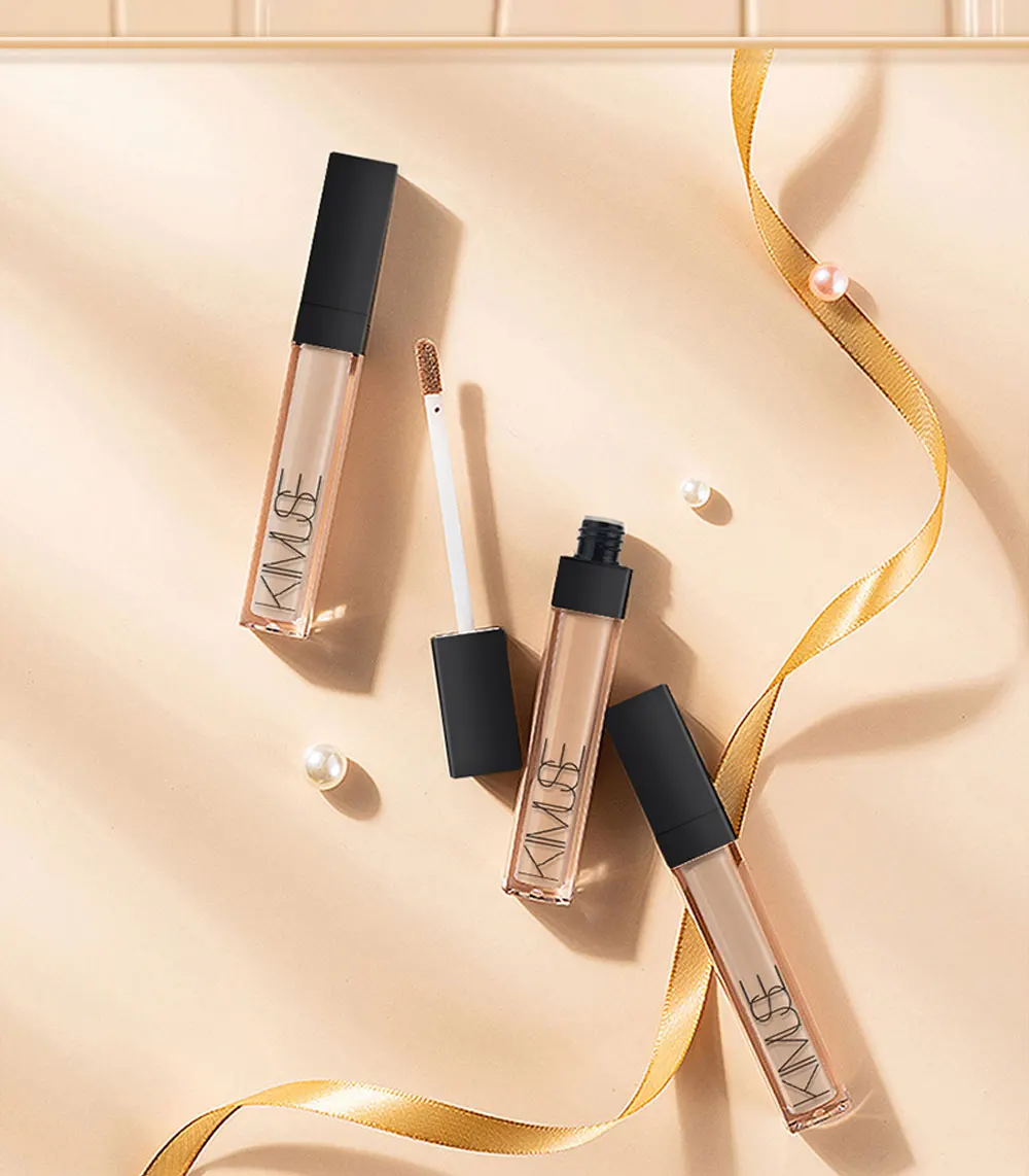 图层-103-拷贝_05