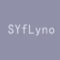 SYfLyno Store