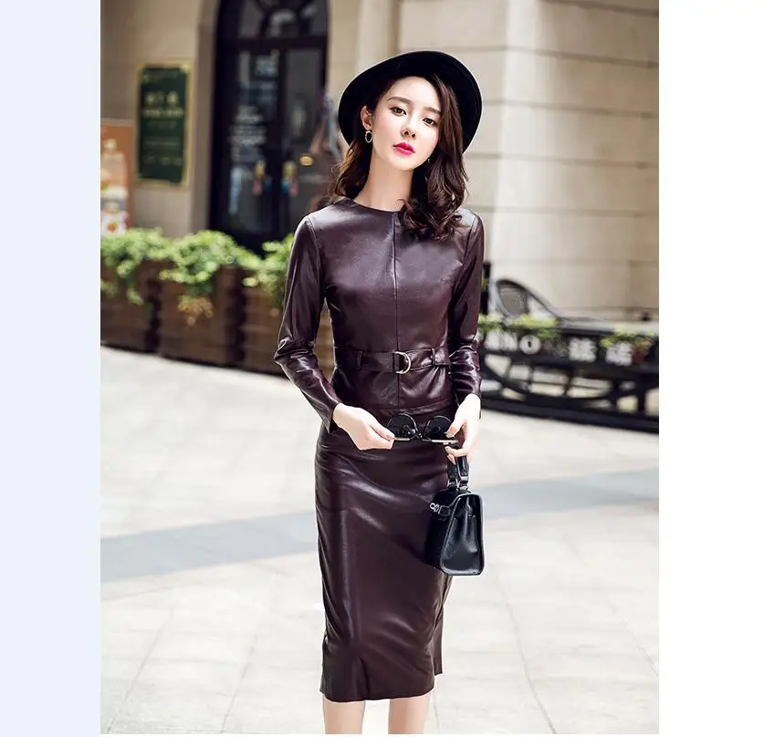 QQ截图20190912133442