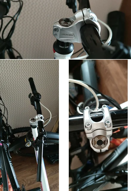 ダウンヒル用ステム 61AOBj8B2GL._AC_SY200_QL15_.jpg