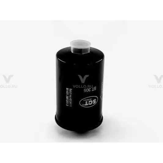 SCT ST 305 Топливный фильтр ST305
