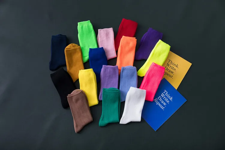 h2+Xif2nxdR3mZ48XMtnQDV9N2FGa2XmX/cU