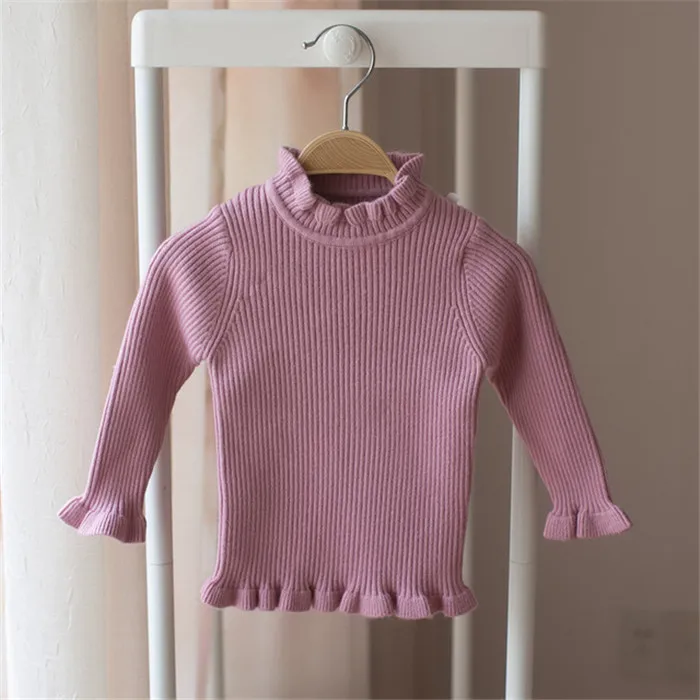 5569835386_2092955448.640x640