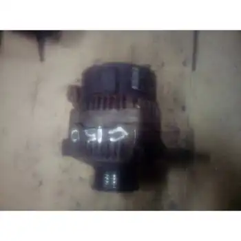 

9612259680 alternator Citroen C15 *
