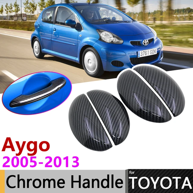 Glove Box Lid Replacemnet for Peugeot 107 Toyota AYGO Citroen C1 2005-2015  Drive Vehicles Glove box cover Left/Right - AliExpress