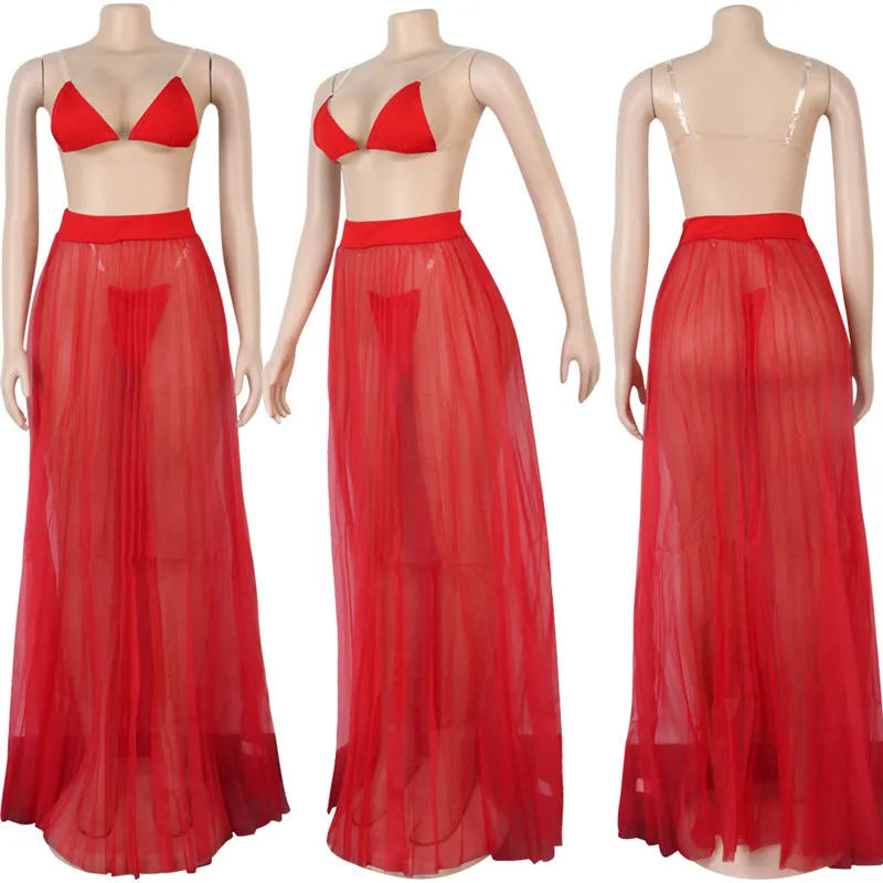 17310314147_955026789