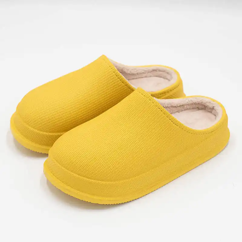 winter slippers for ladies