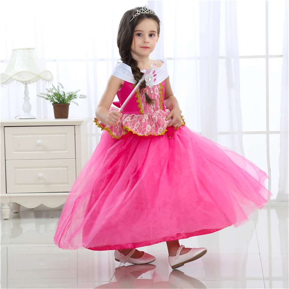 HTB1q6ahLSzqK1RjSZFLq6An2XXav