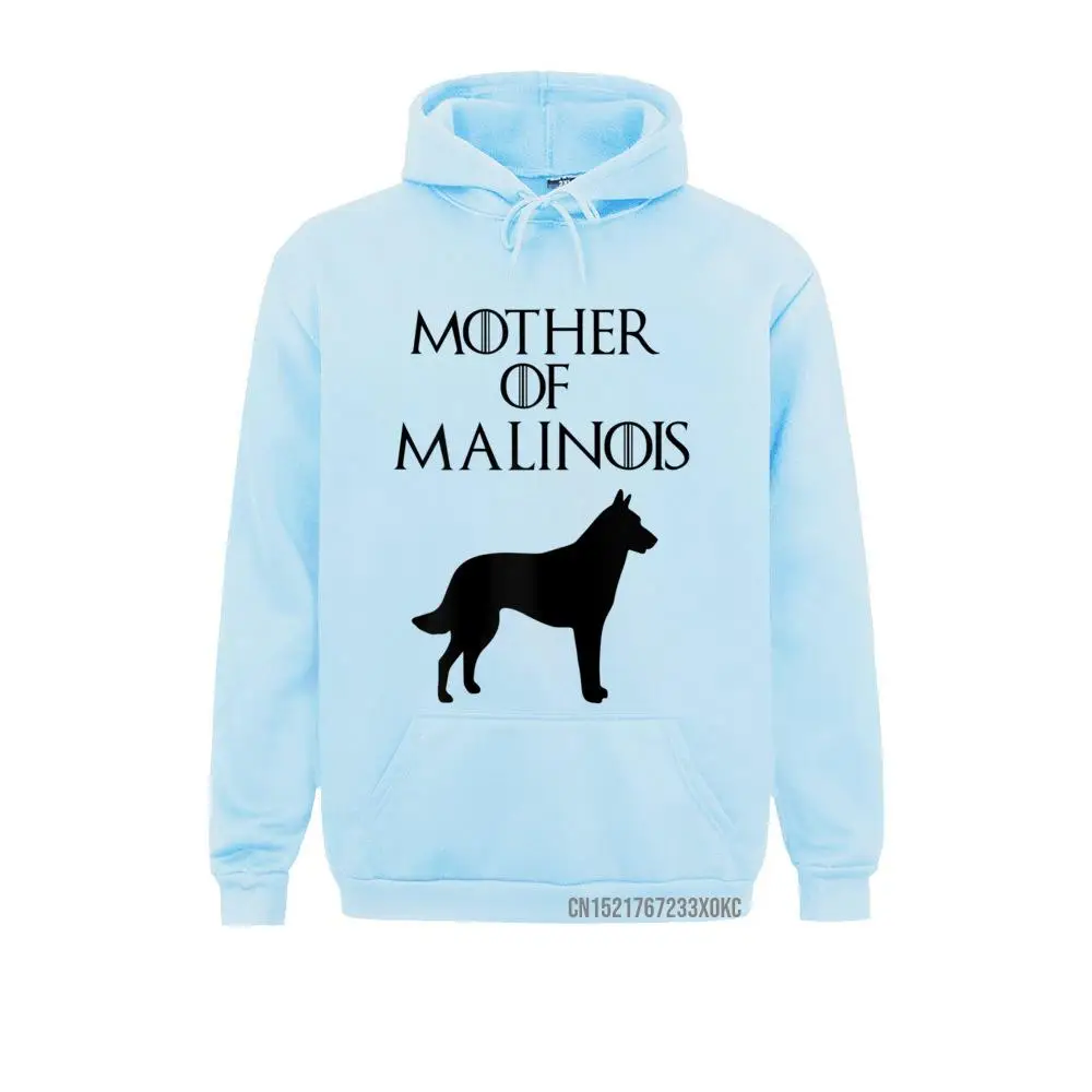  Moto Biker Summer Fall  Men Hoodies Outdoor Hoods Designer Long Sleeve Sweatshirts 21433 light