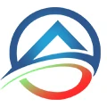 Shine led light Store