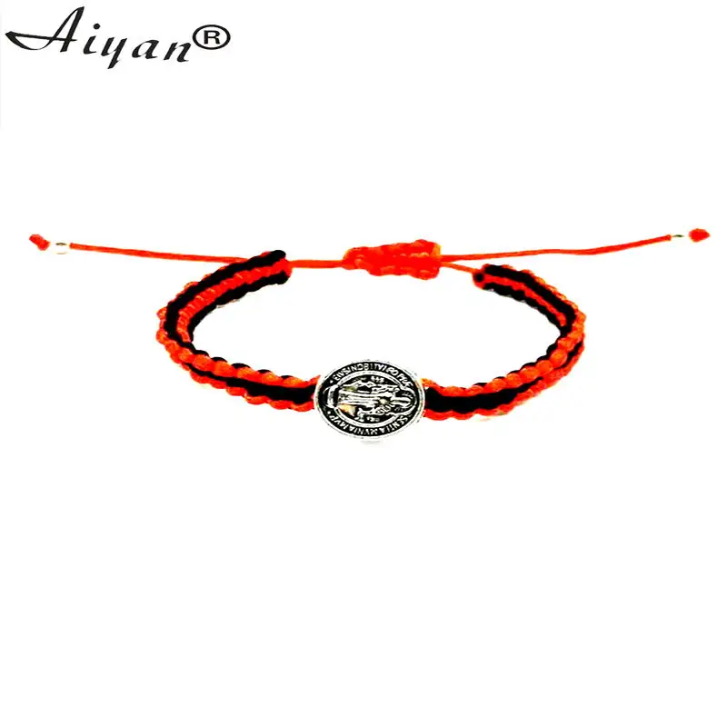 1.5圆饼手链5   800.800