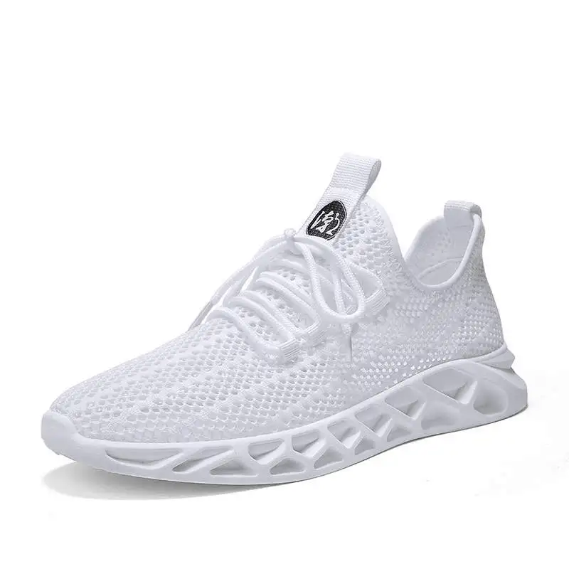 Summer-Men-s-Sneakers-Low-Top-Platform-Mens-Running-Shoes-Slip-on-Men-Sport-Shoes-Hollow (7)
