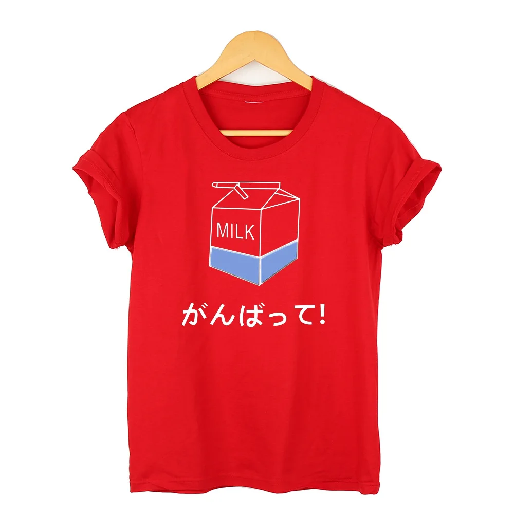 1红前