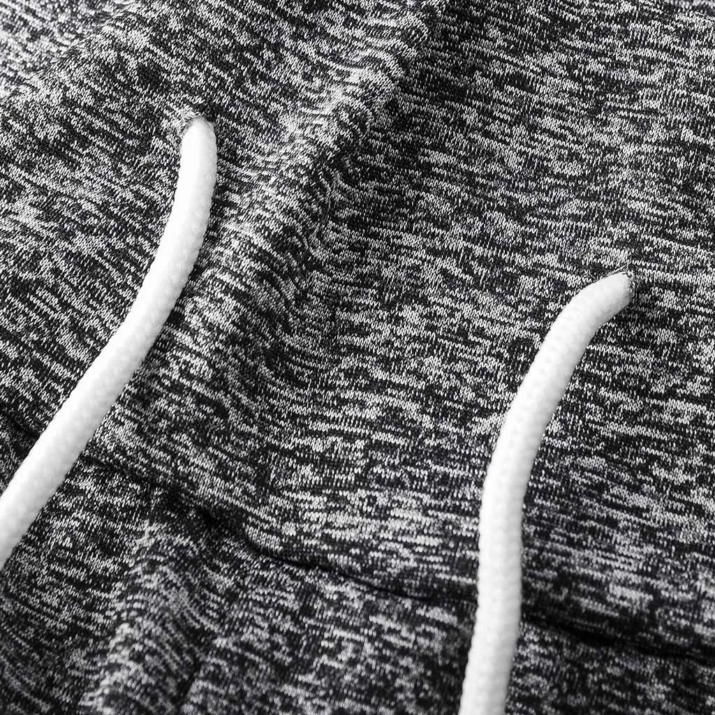 Спортивные Повседневные женские штаны для йоги, эластичные одноцветные леггинсы с завязками, дышащая одежда, спортивная одежда, новинка