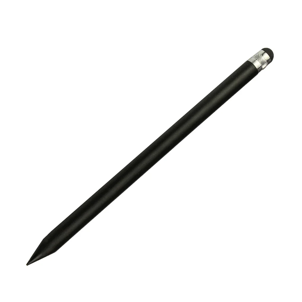 

Replacement for iPhone iPad Capacitive Stylus Pen Smart Phone Tablet PC Computer Touch Screen Drawing Pen