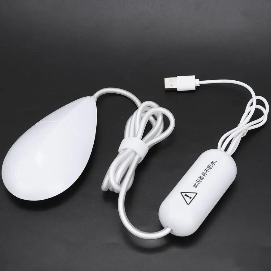 Máquina de Lavar Roupa para Frutas Mini Ultra Sônico Mais Limpo Portátil Vegetais Óculos Jóias 5 v w Usb