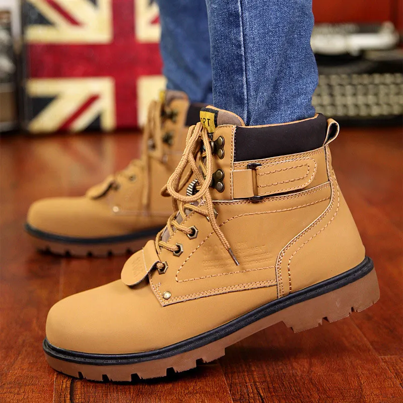 ŷ Ź    Ŀ  2022 ̽  ܿ   Ŀ    ߸   Ź  Ź zapatillas hombre