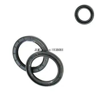

OIL SEAL 525X575X25 580X630X20 620X660X20 560X610X22 500X560X25 550X610X20 530X580X25 630X670X20 570X610X25 mm